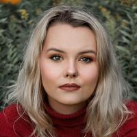 Отзыв от Оксана - виза ДТВ